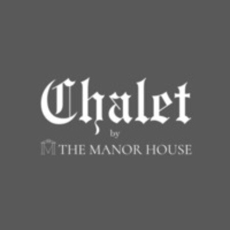 Profile picture of Kamya Rajaput