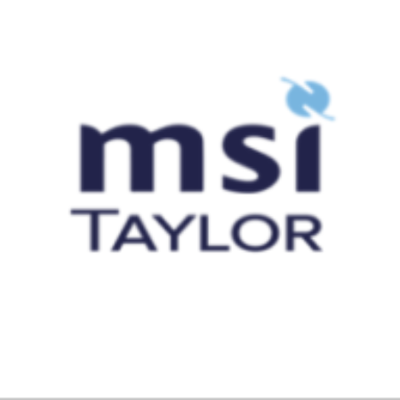 Profile picture of MSI Taylor