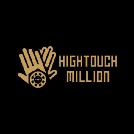 Profile picture of HighTouchMillion