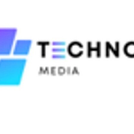 Profile picture of Technos Media