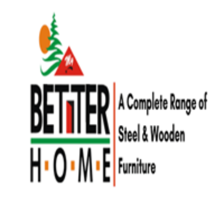 Profile picture of Shikha Sharma