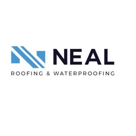 Profile picture of Neal Roofing And Waterproofing