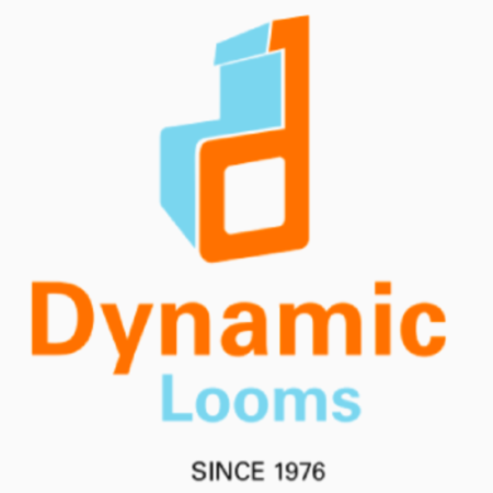 Profile picture of Dynamic Looms