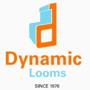 Profile picture of Dynamic Looms