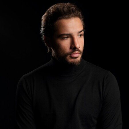 Profile picture of jack william