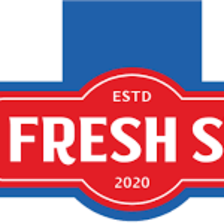 Profile picture of Fresh street