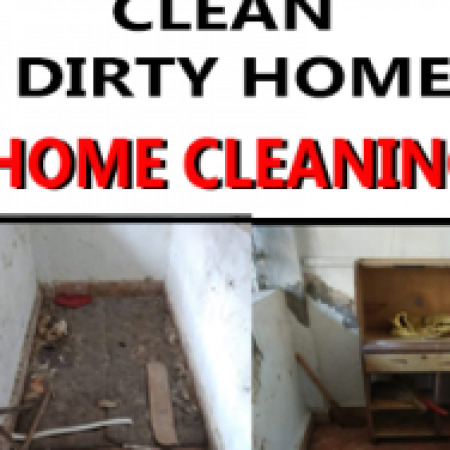 Profile picture of Sadguru Cleaning