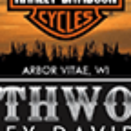 Profile picture of Northwoods Harley-Davidson