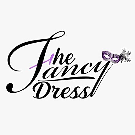Profile picture of The Fancy dress