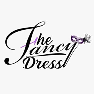 Profile picture of The Fancy dress