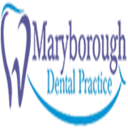 Profile picture of Dentist Maryborough vic