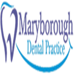 Profile picture of Dentist Maryborough vic