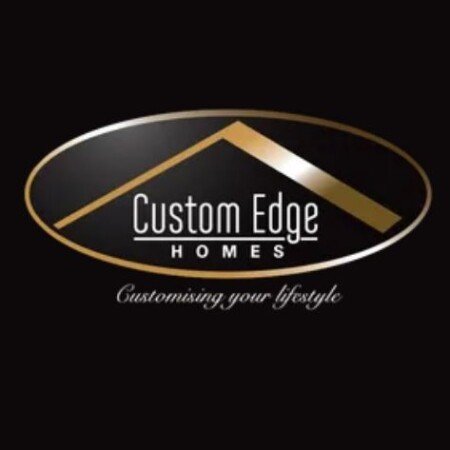 Profile picture of Custom Edge Homes