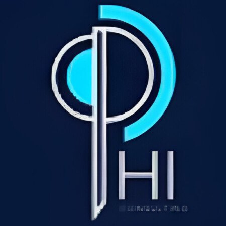 Profile picture of Phi Consulting