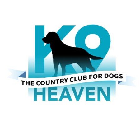 Profile picture of K9 Heaven