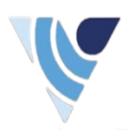 Profile picture of Virtuosity Digital