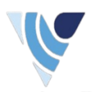 Profile picture of Virtuosity Digital