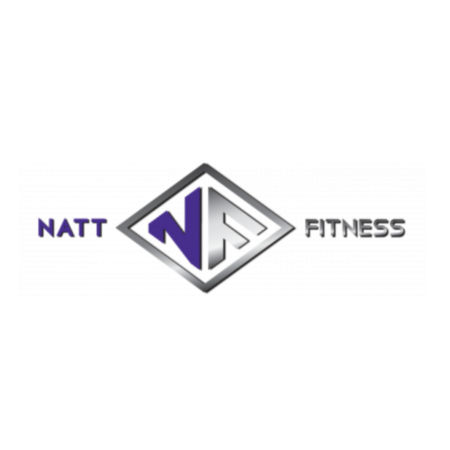 Profile picture of Natt Fitness