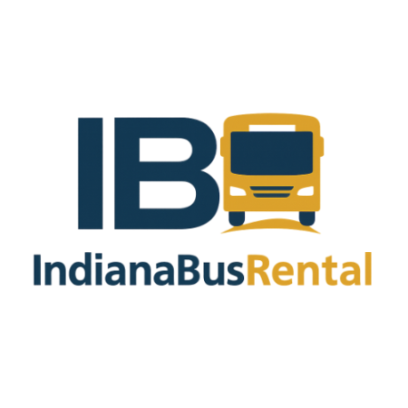 Profile picture of Indiana Bus Rental
