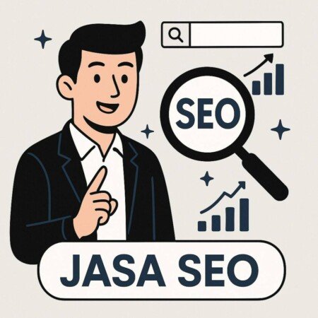 Profile picture of lennaattaya