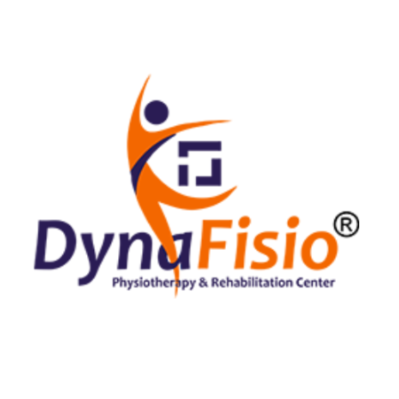 Profile picture of dynafisio