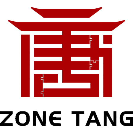 Profile picture of XContainerHouse