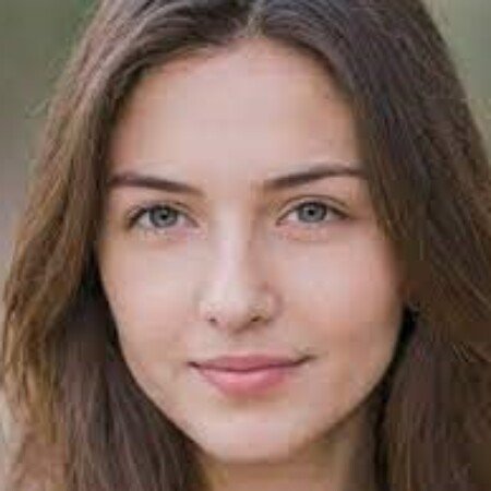 Profile picture of jenniwilliams