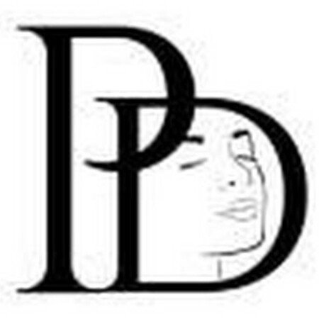 Profile picture of Nose Surgery