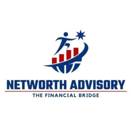 Profile picture of Networth Advisory