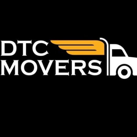 Profile picture of DTC Movers AU