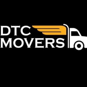 Profile picture of DTC Movers AU