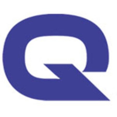 Profile picture of Quantum First Automation