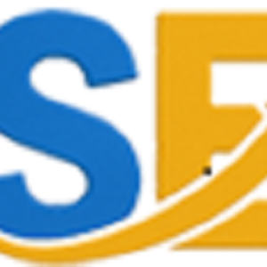 Profile picture of ServicEnsure Technologies