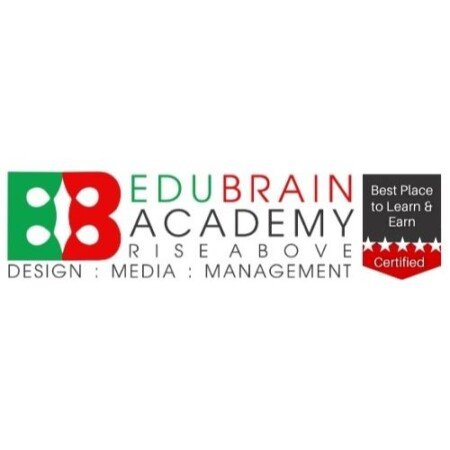 Profile picture of Edu Brain