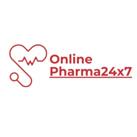 Profile picture of Online Pharma