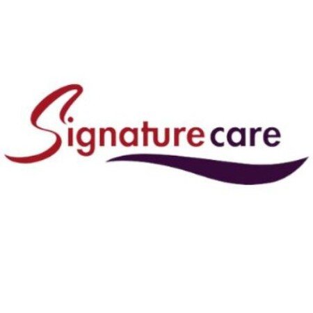 Profile picture of Signature Care