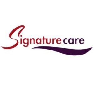 Profile picture of Signature Care