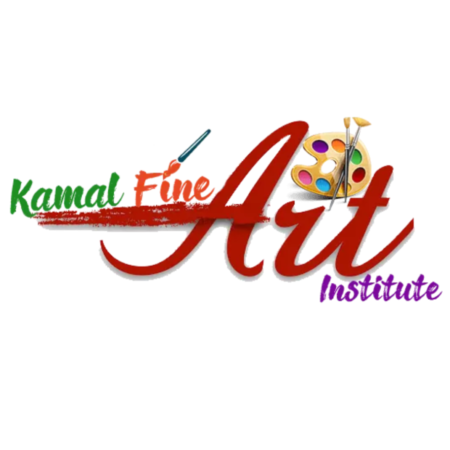 Profile picture of Kamal fine art institute