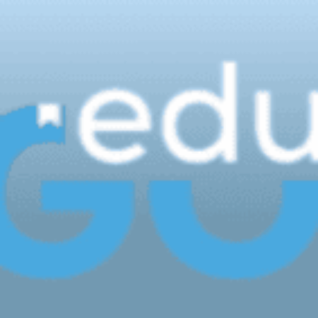 Profile picture of GO EDU