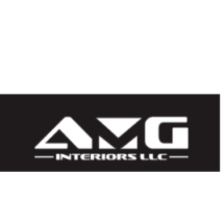 Profile picture of AMG Interiors LLC