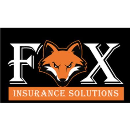 Profile picture of Fox Insurance Solutions
