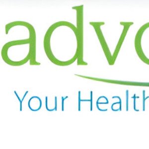 Profile picture of Psoriatic arthritis