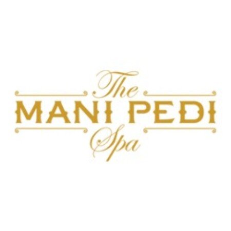 Profile picture of The Mani Pedi Spa
