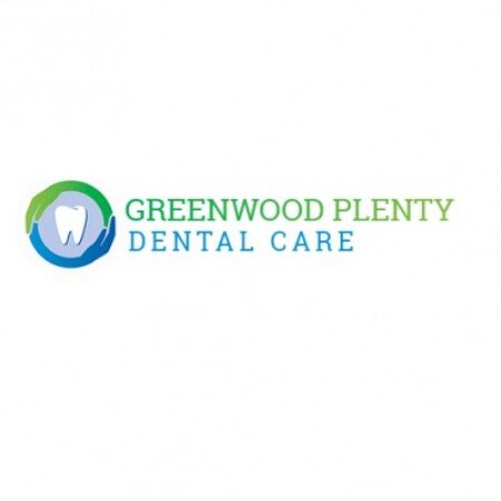Profile picture of Greenwood Plenty Dental Care