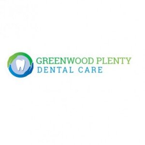 Profile picture of Greenwood Plenty Dental Care