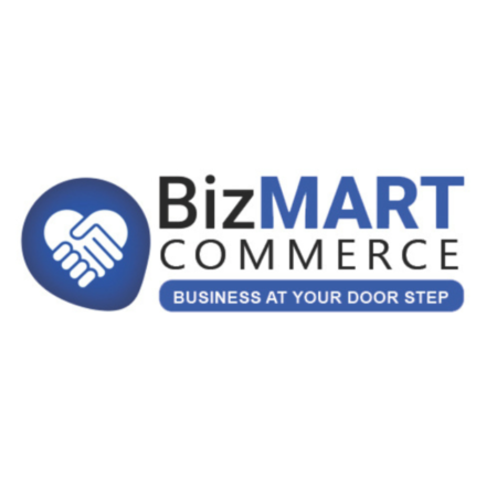 Profile picture of Bizmart Commerce