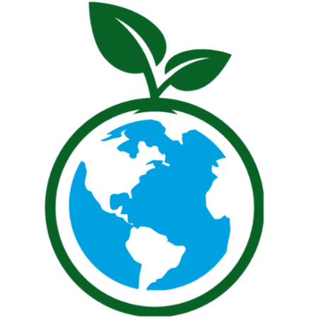 Profile picture of Ojas Earth