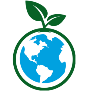 Profile picture of Ojas Earth