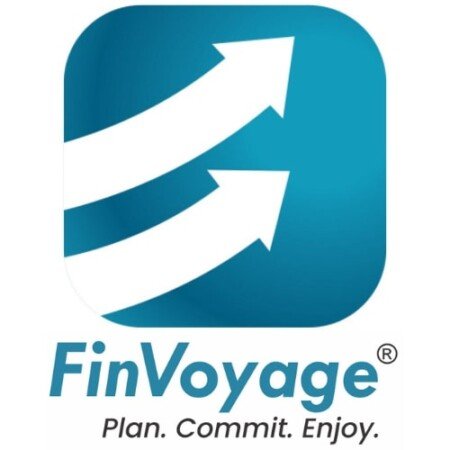 Profile picture of FinVoyage