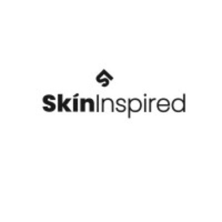 Profile picture of SkinInspired